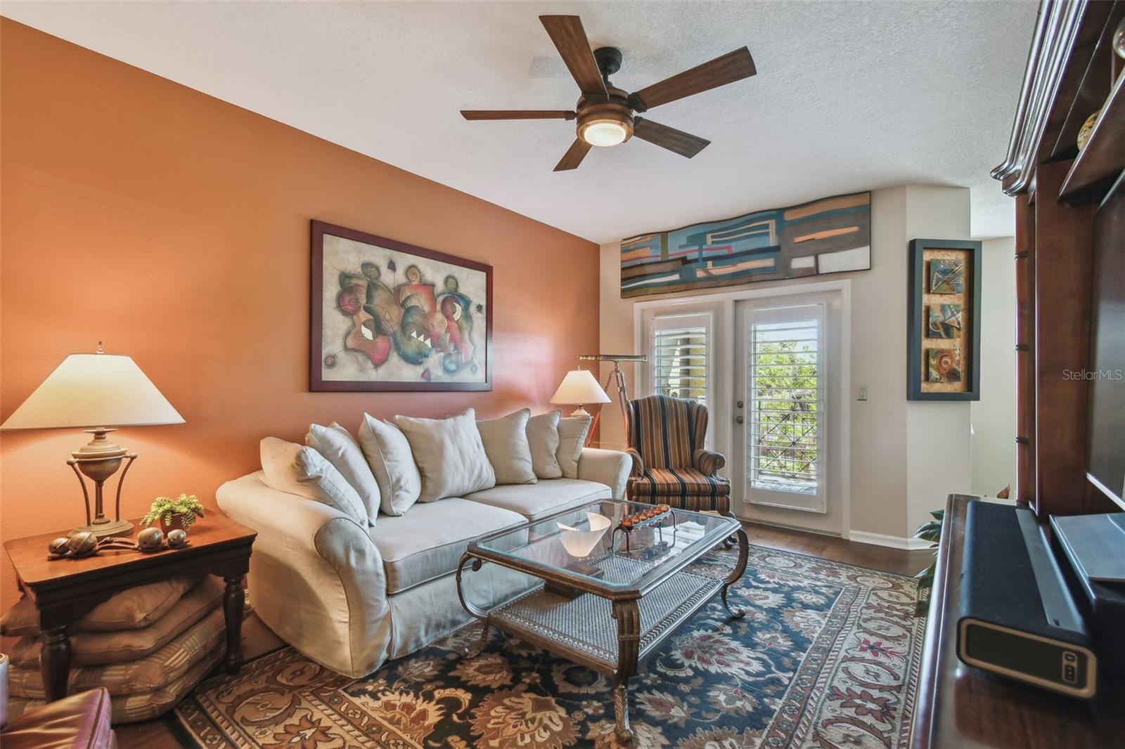 2010 E PALM AVE #15210, TAMPA, FL, 33605