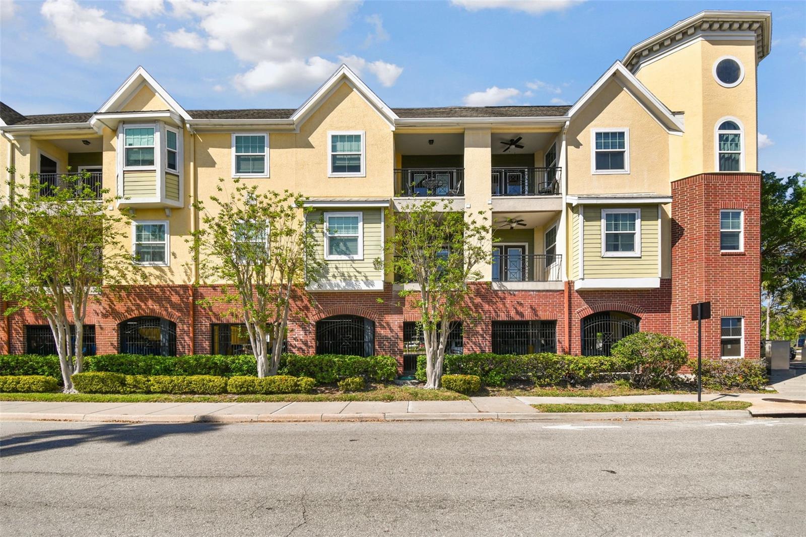 2010 E PALM AVE #15210, TAMPA, FL, 33605