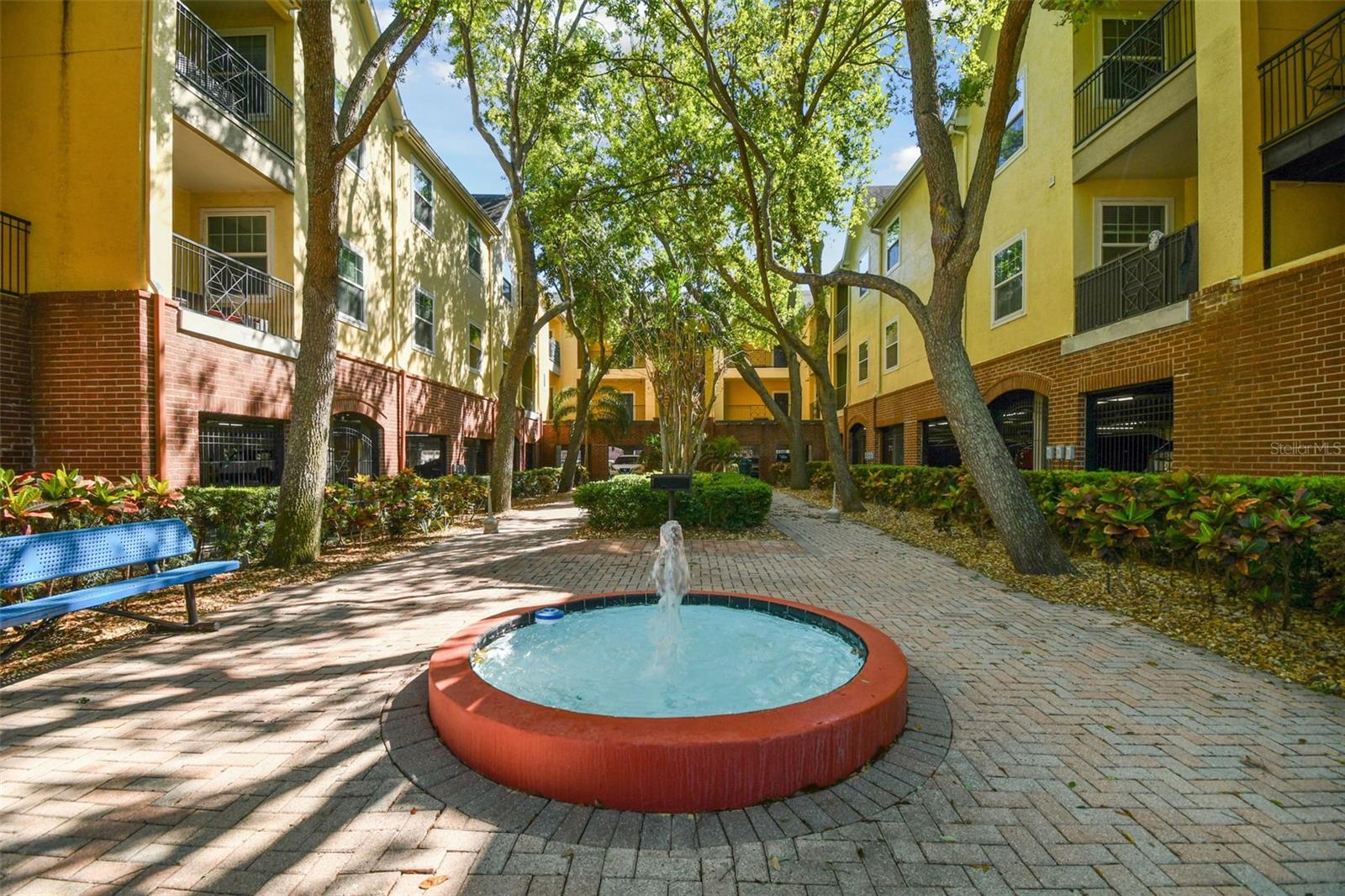 2010 E PALM AVE #15210, TAMPA, FL, 33605