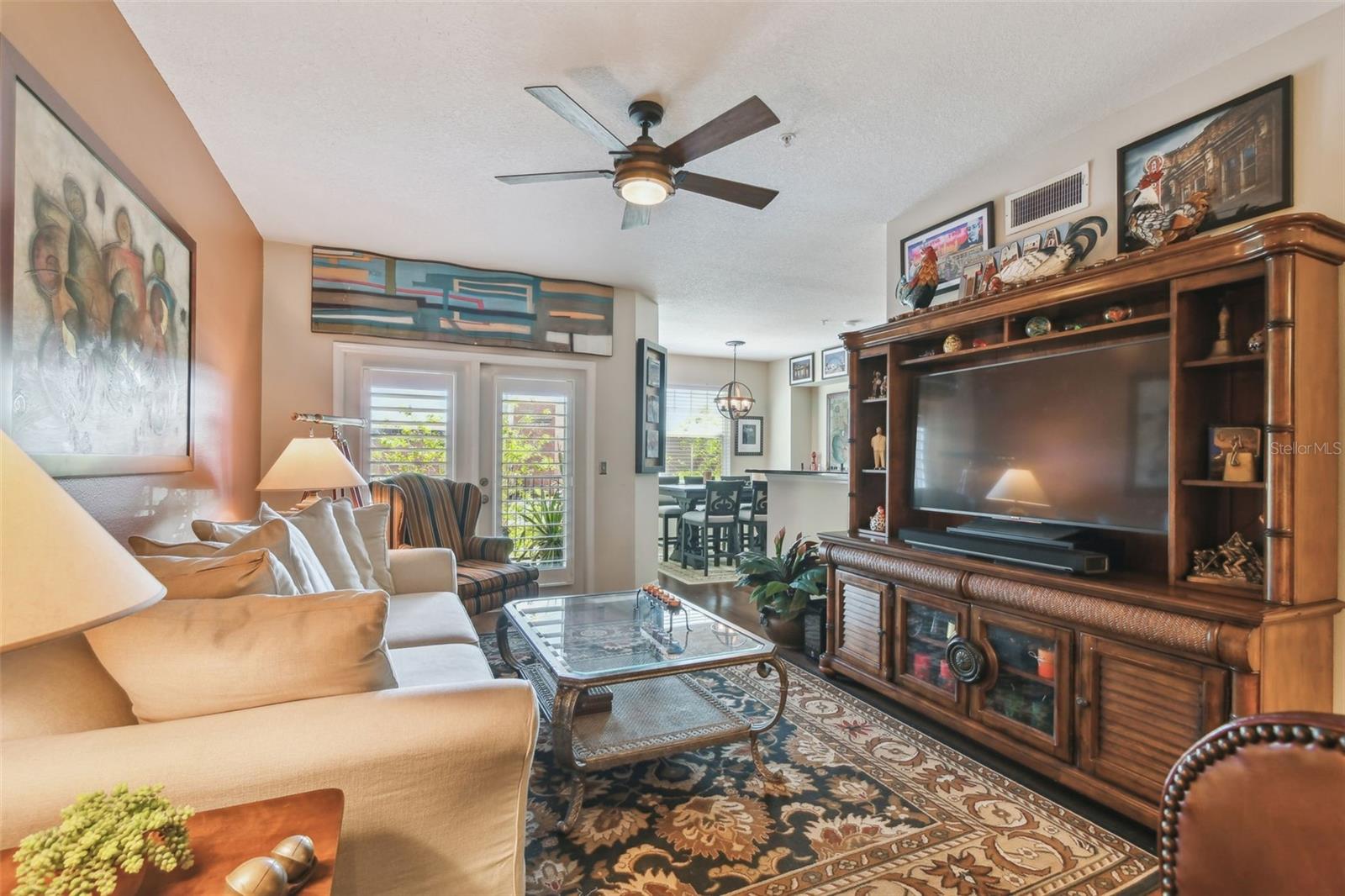2010 E PALM AVE #15210, TAMPA, FL, 33605