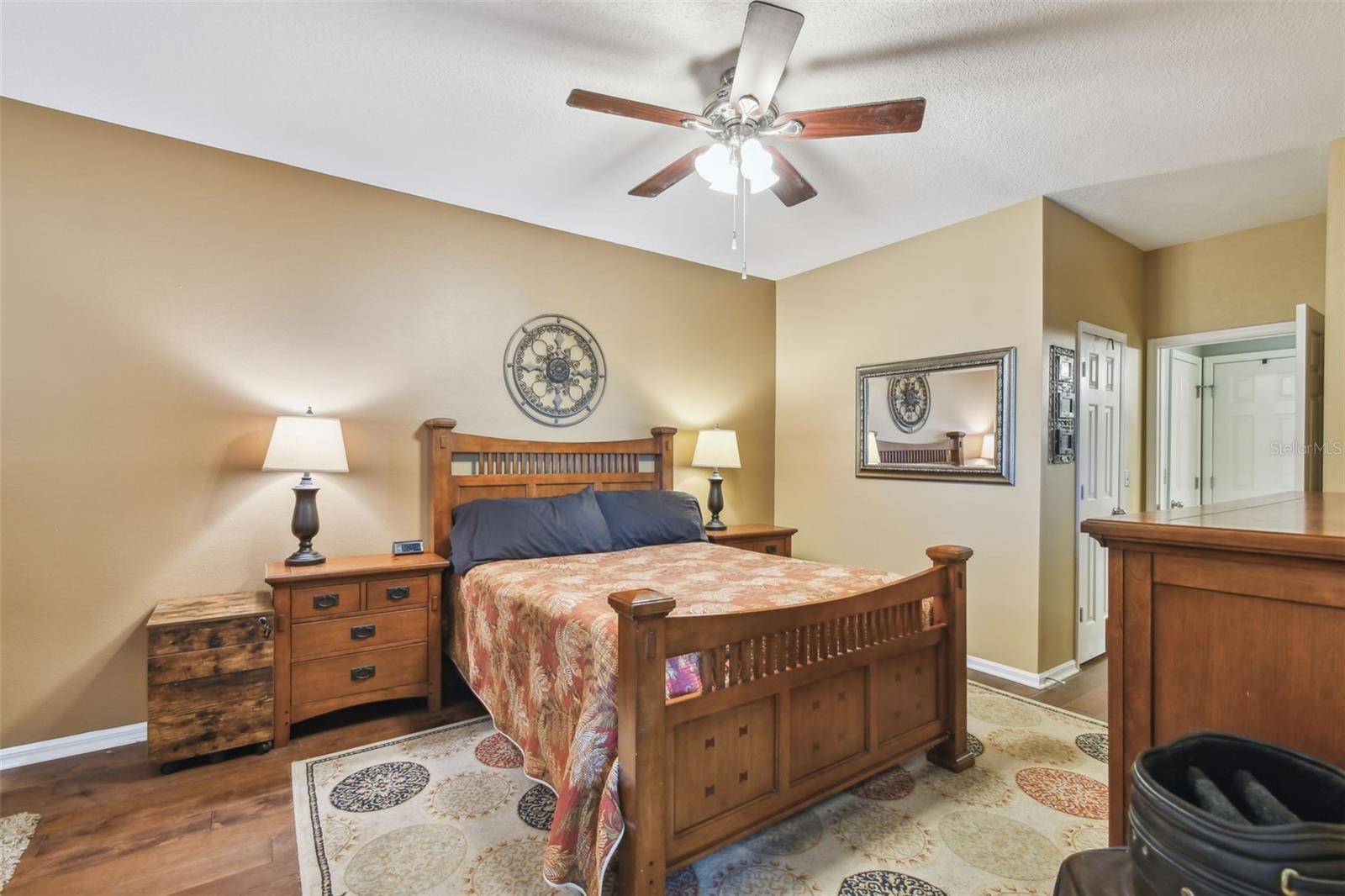 2010 E PALM AVE #15210, TAMPA, FL, 33605