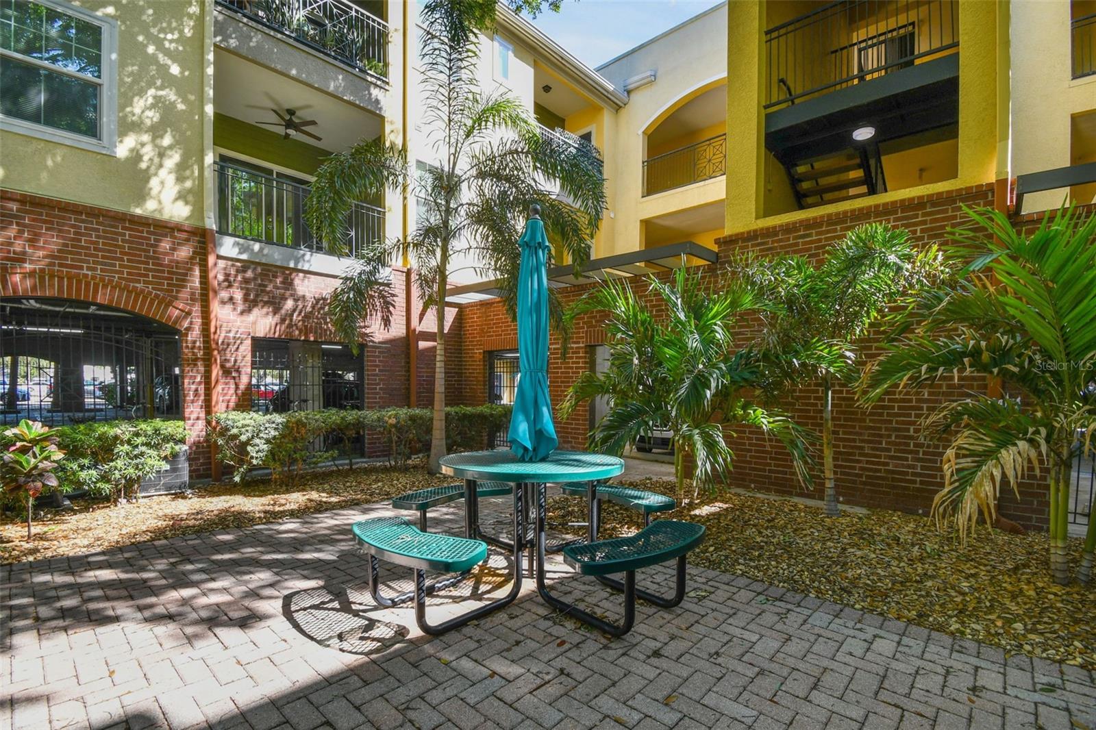2010 E PALM AVE #15210, TAMPA, FL, 33605