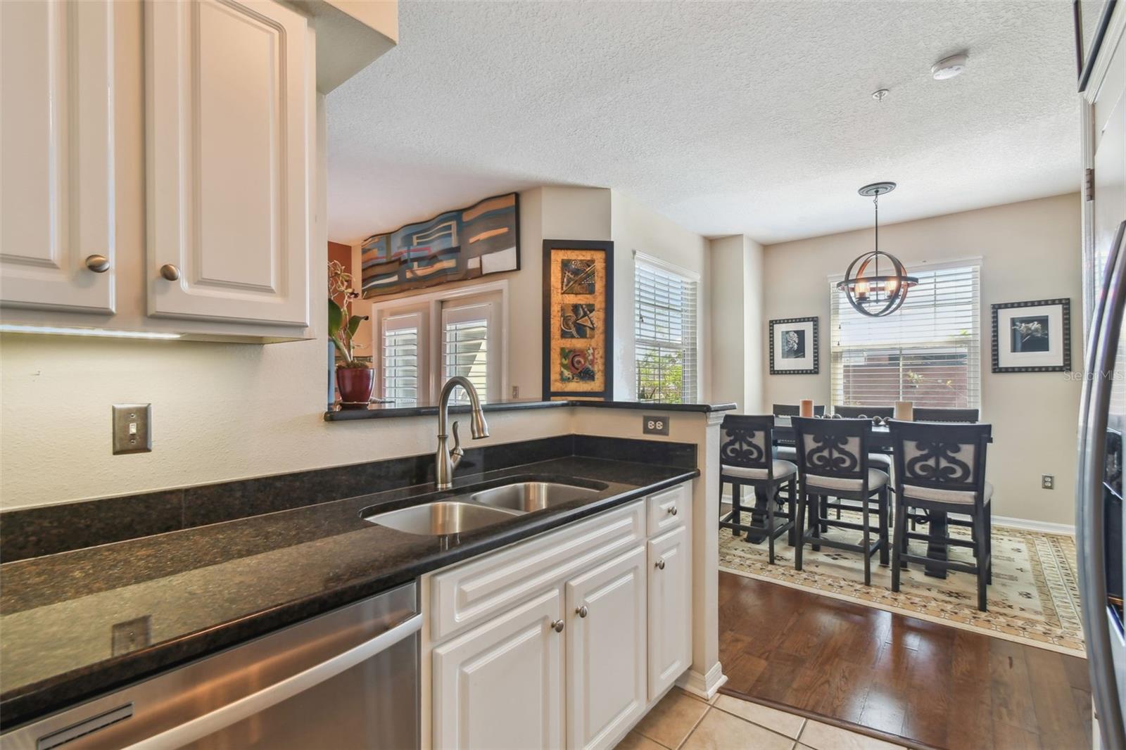 2010 E PALM AVE #15210, TAMPA, FL, 33605