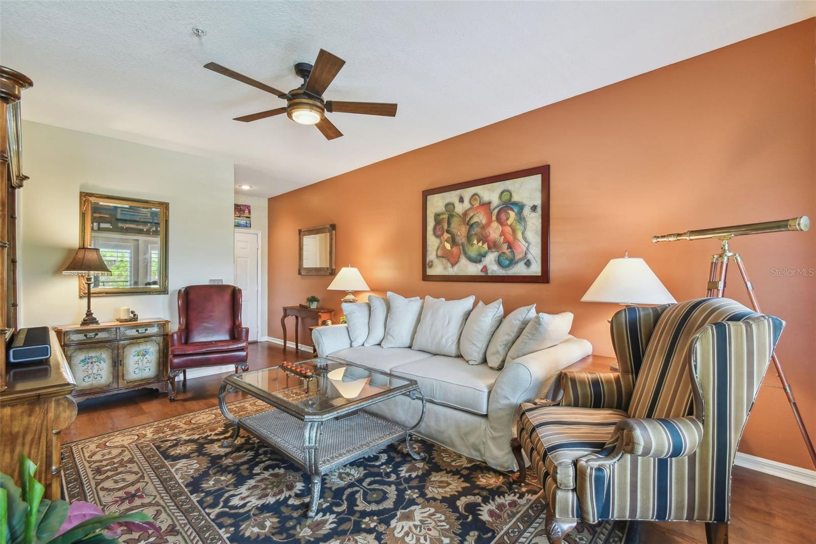 2010 E PALM AVE #15210, TAMPA, FL, 33605