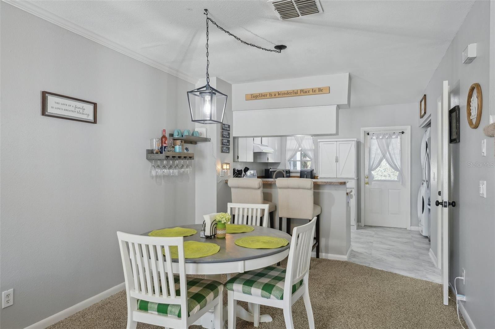 6630 121ST AVE #2, LARGO, FL, 33773