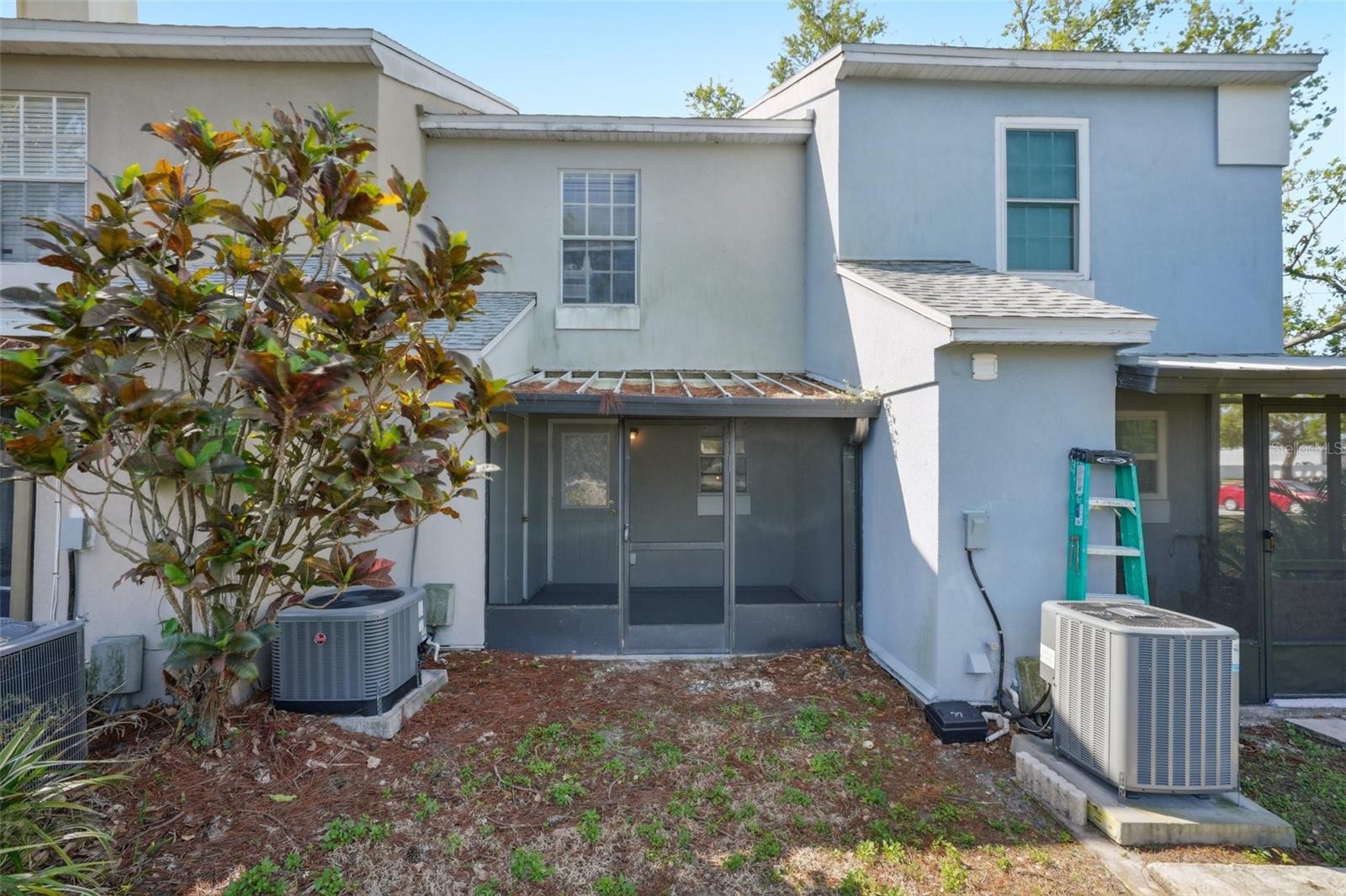 6630 121ST AVE #2, LARGO, FL, 33773