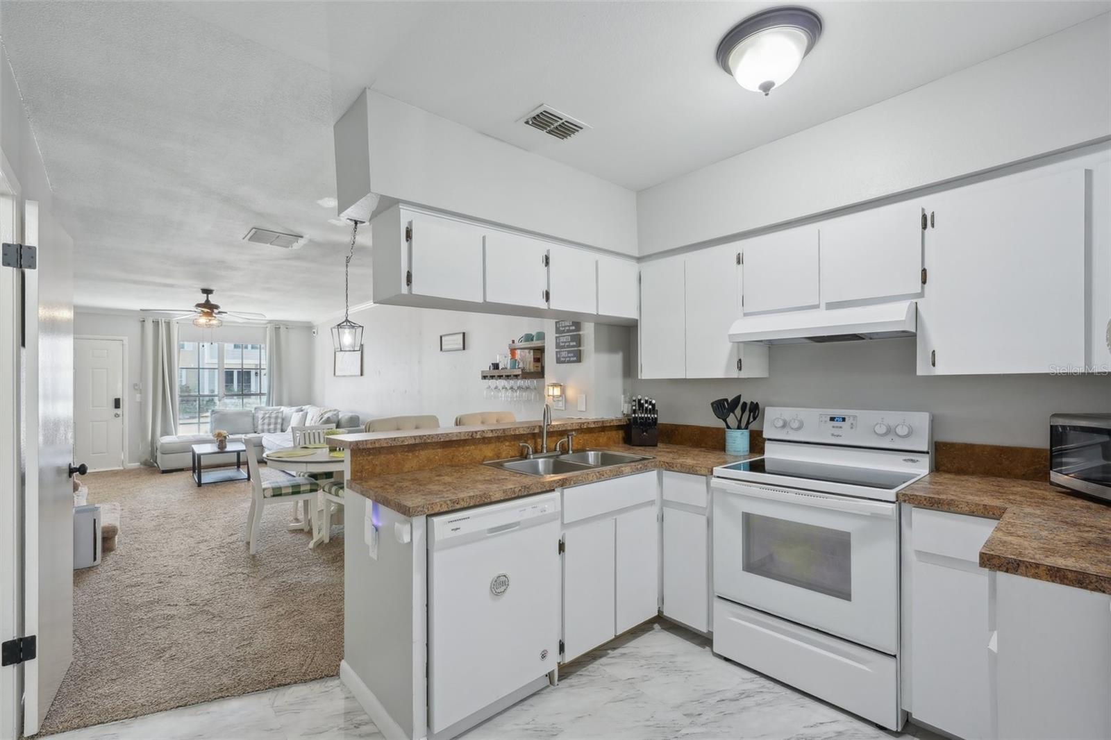 6630 121ST AVE #2, LARGO, FL, 33773