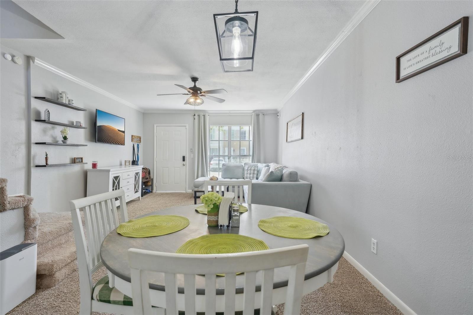 6630 121ST AVE #2, LARGO, FL, 33773