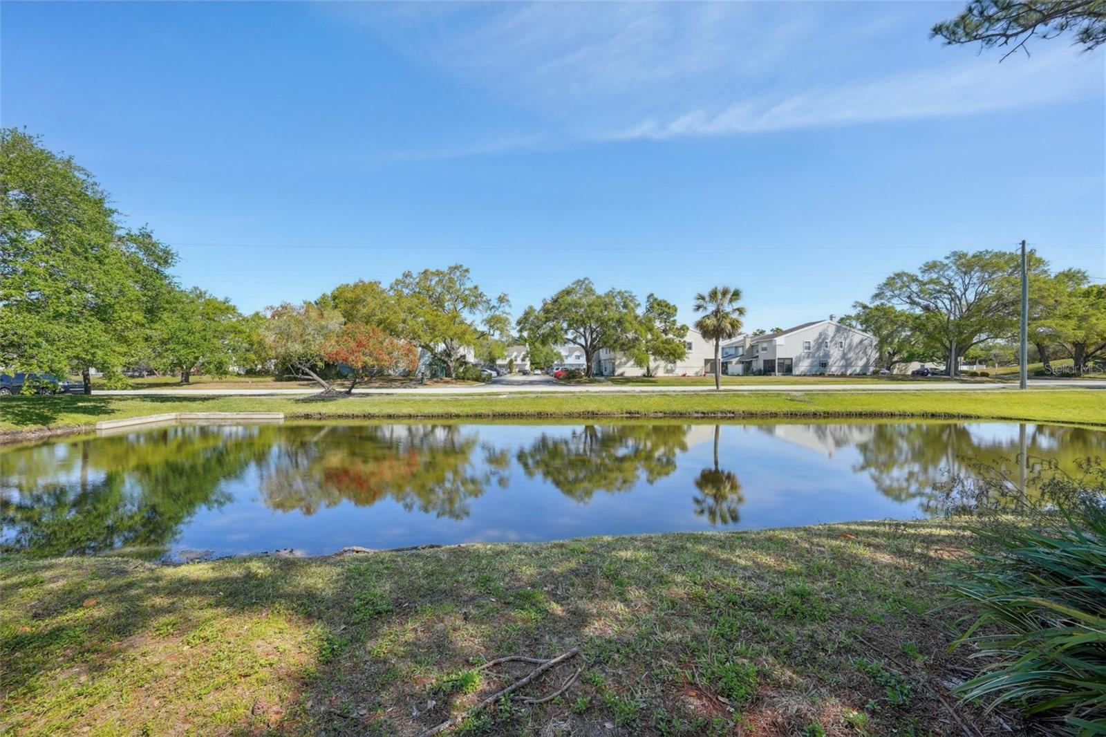 6630 121ST AVE #2, LARGO, FL, 33773