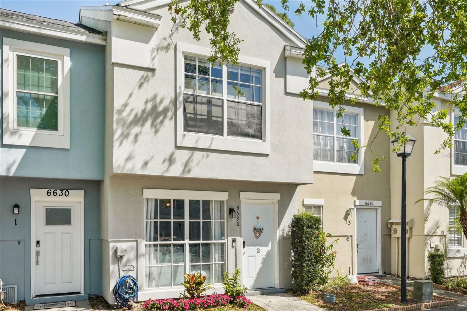 6630 121ST AVE #2, LARGO, FL, 33773