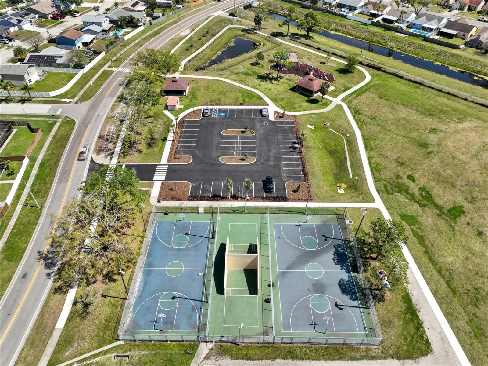 6630 121ST AVE #2, LARGO, FL, 33773