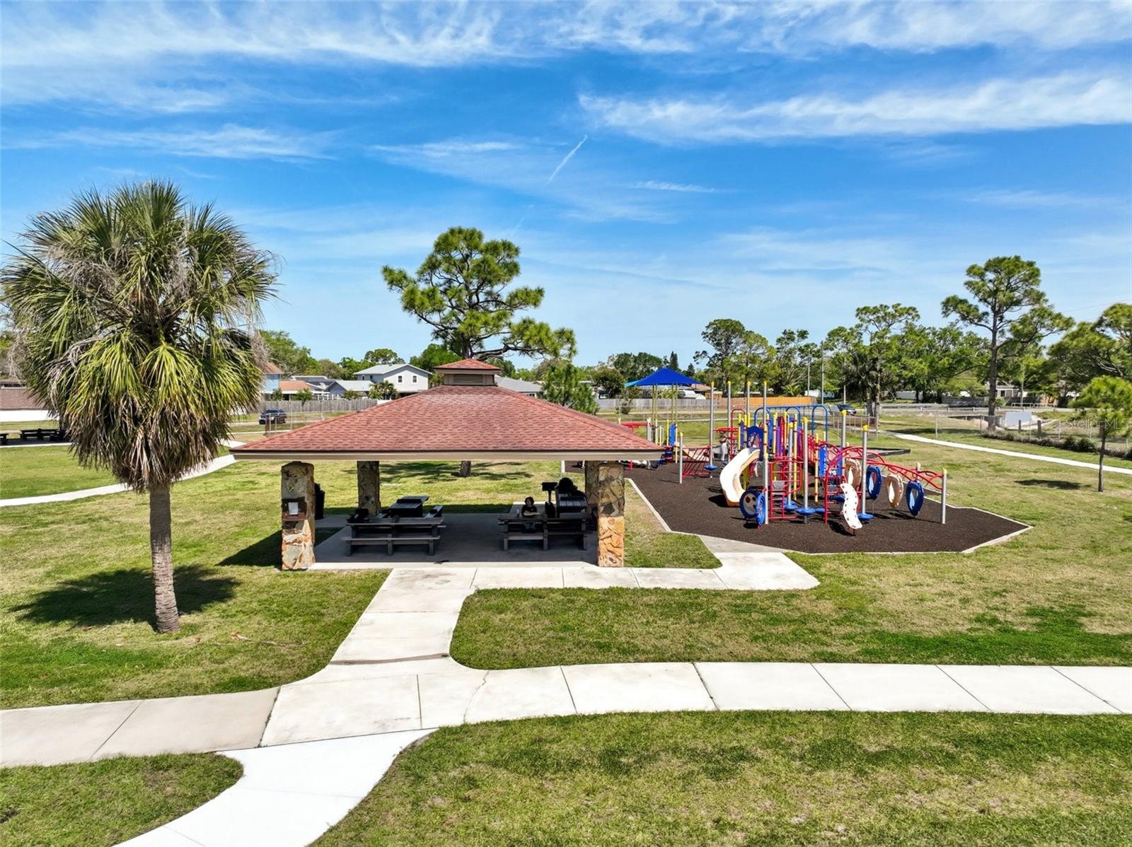 6630 121ST AVE #2, LARGO, FL, 33773