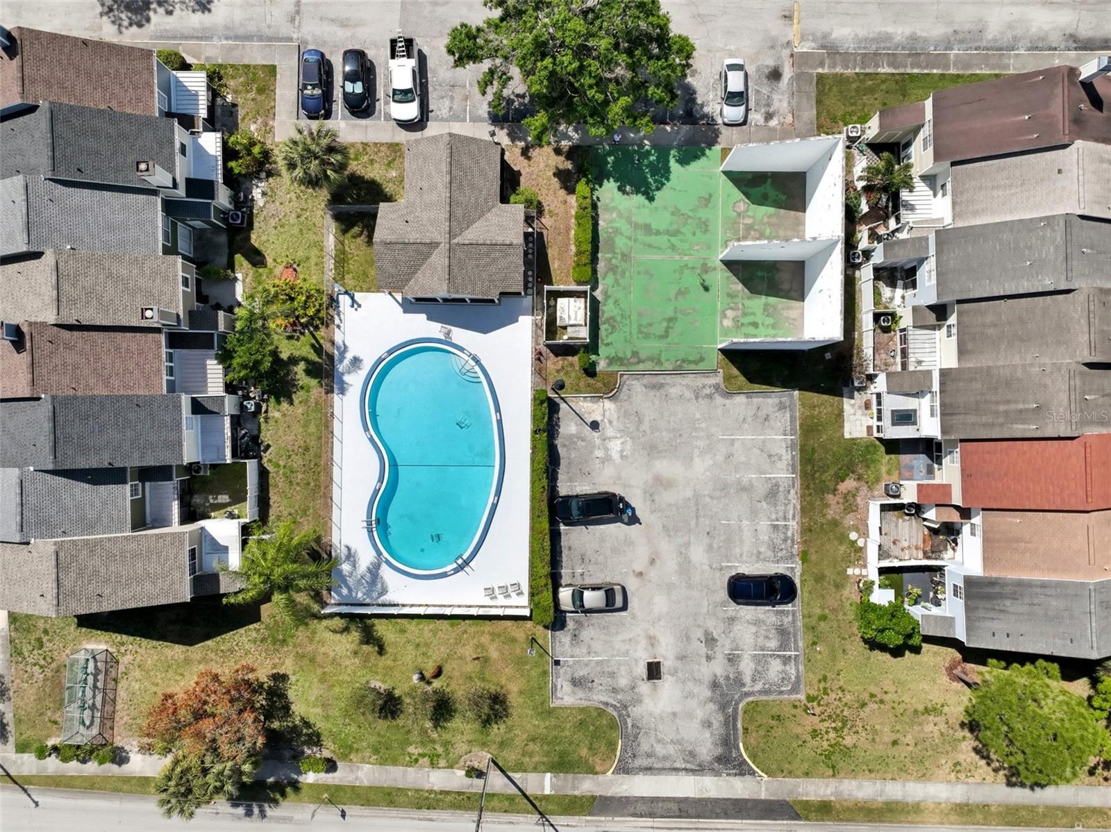 6630 121ST AVE #2, LARGO, FL, 33773