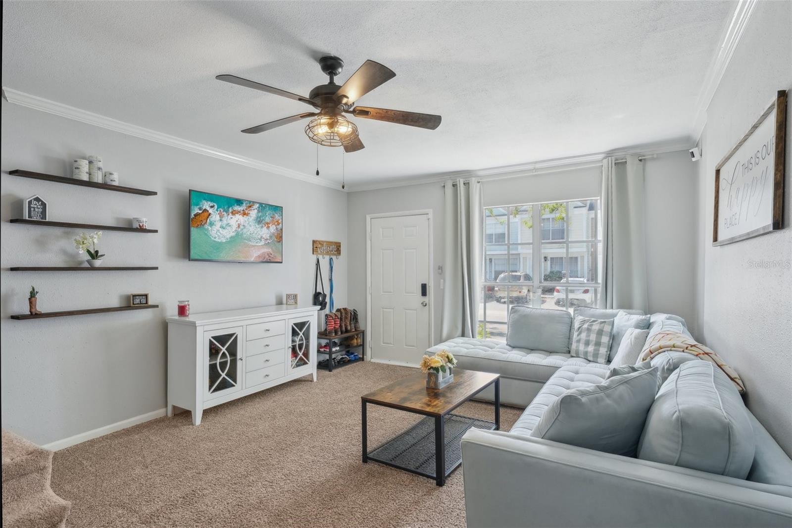 6630 121ST AVE #2, LARGO, FL, 33773
