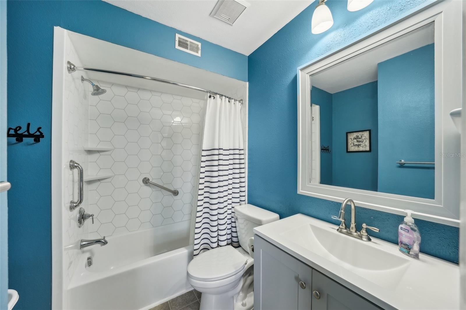 6630 121ST AVE #2, LARGO, FL, 33773