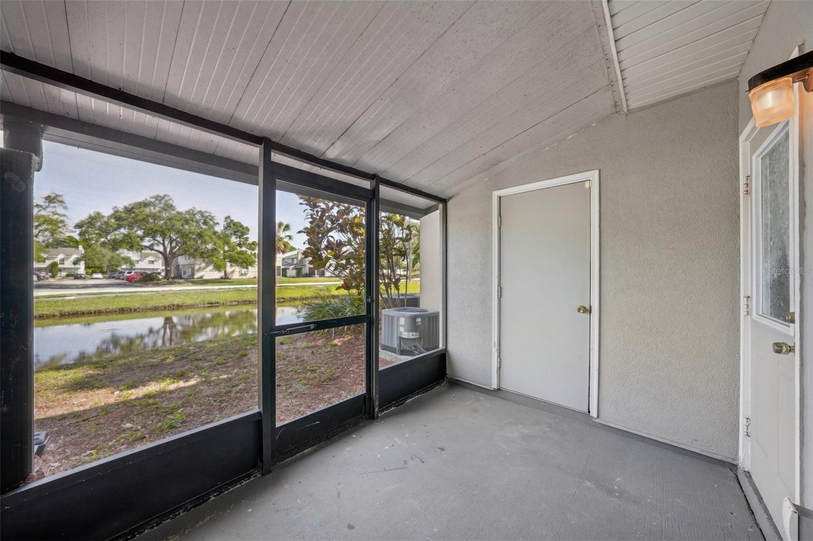 6630 121ST AVE #2, LARGO, FL, 33773