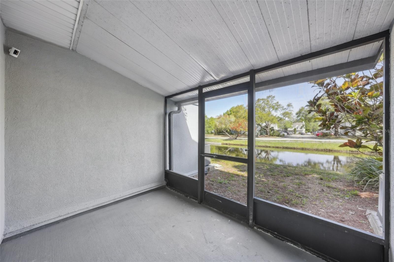 6630 121ST AVE #2, LARGO, FL, 33773