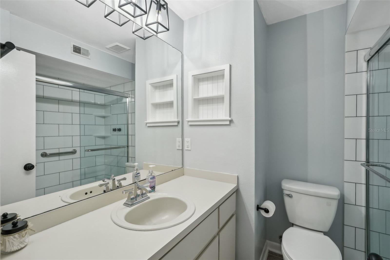 6630 121ST AVE #2, LARGO, FL, 33773