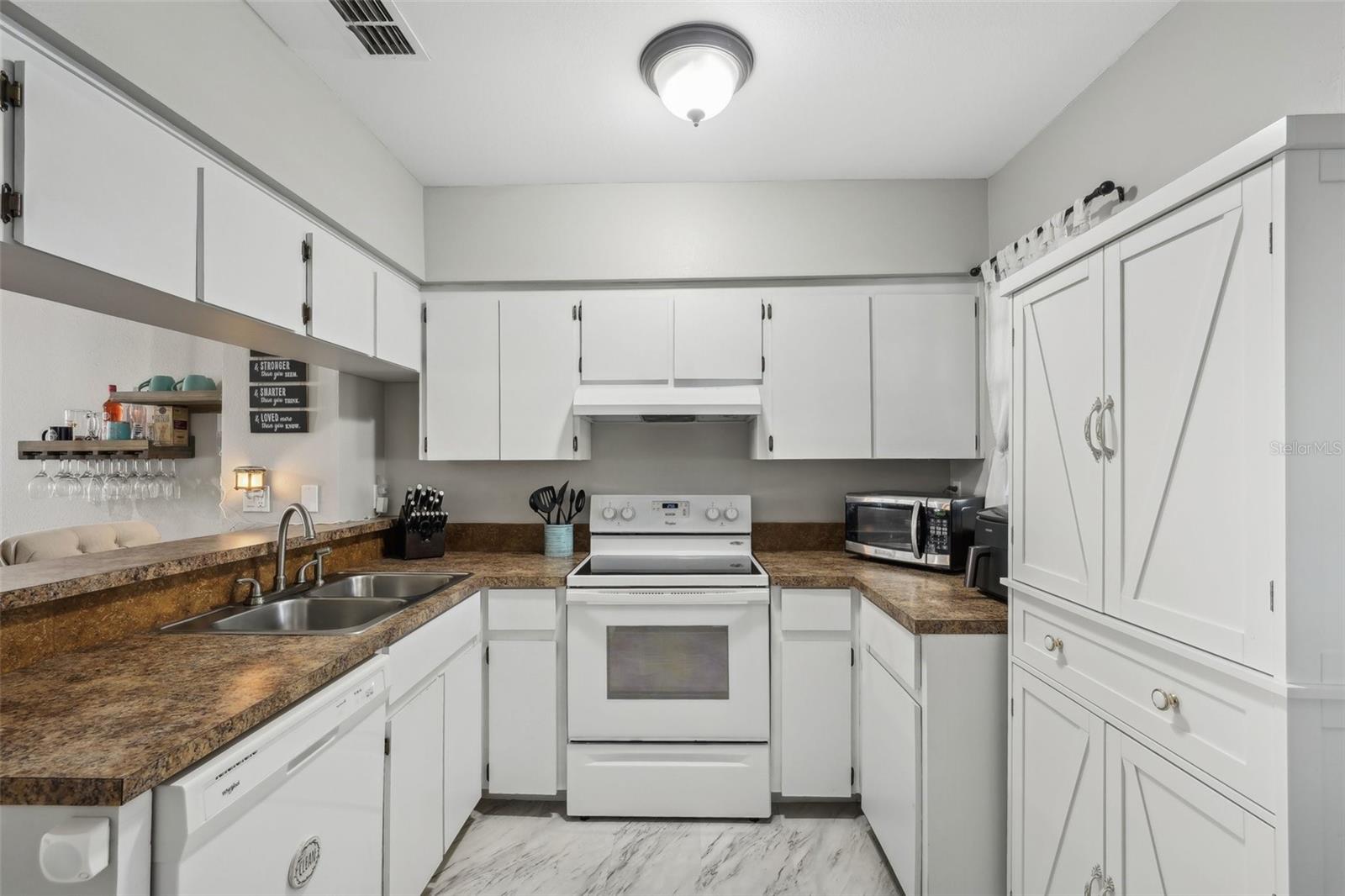 6630 121ST AVE #2, LARGO, FL, 33773