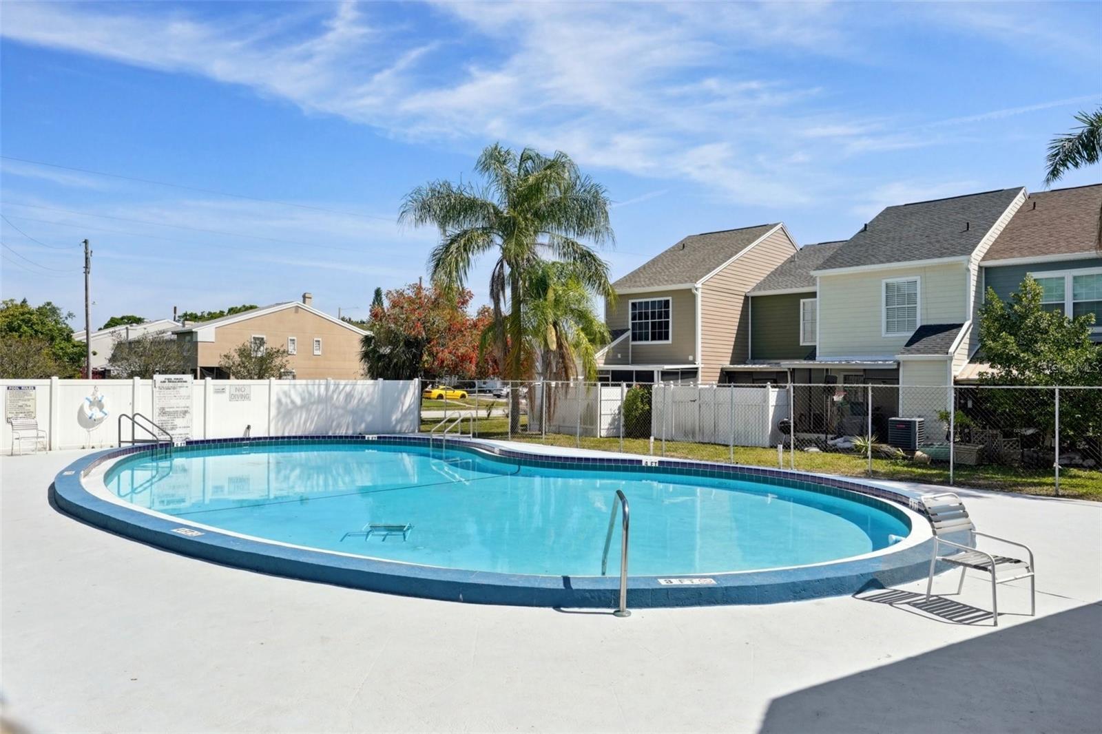 6630 121ST AVE #2, LARGO, FL, 33773