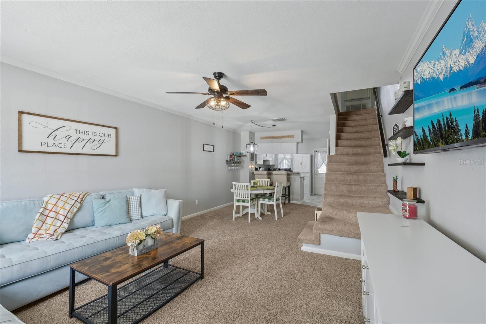 6630 121ST AVE #2, LARGO, FL, 33773