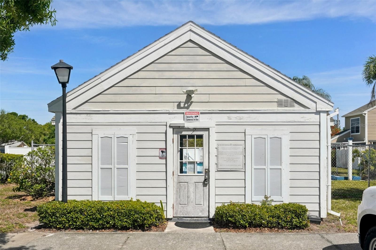 6630 121ST AVE #2, LARGO, FL, 33773