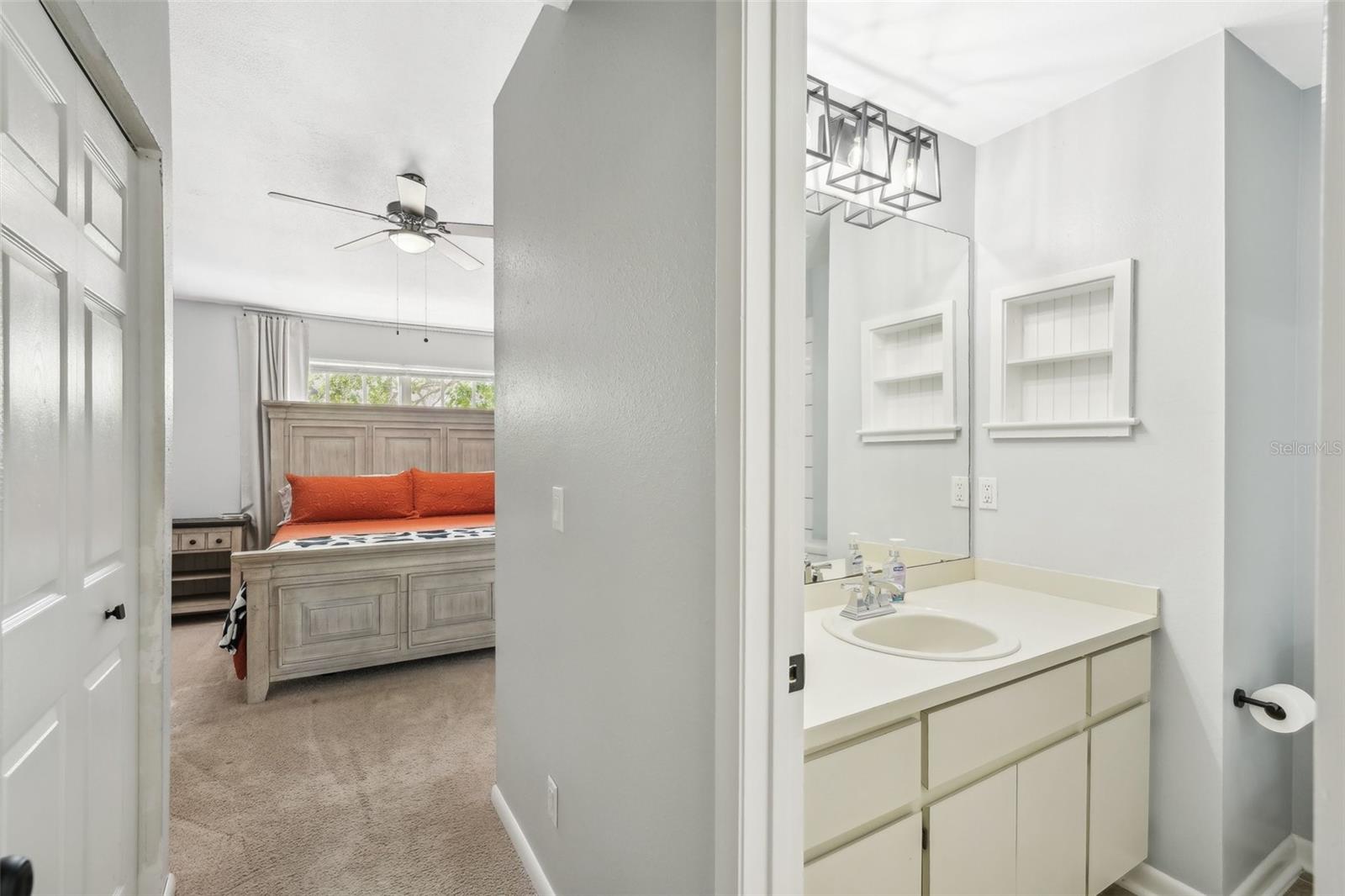 6630 121ST AVE #2, LARGO, FL, 33773
