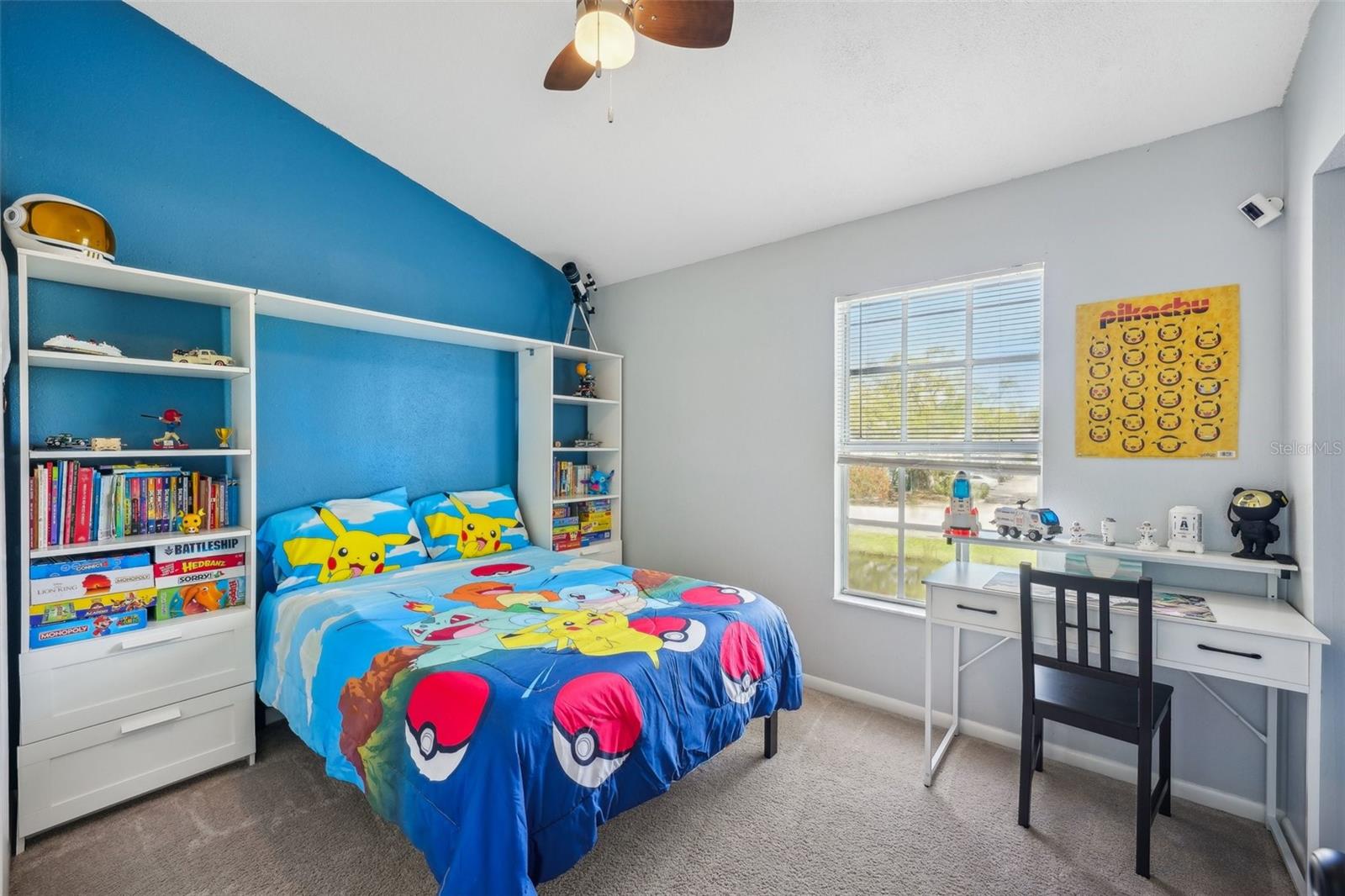 6630 121ST AVE #2, LARGO, FL, 33773