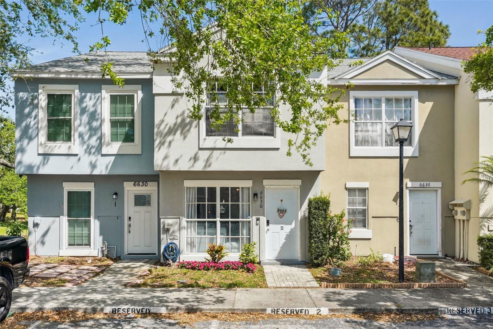 6630 121ST AVE #2, LARGO, FL, 33773