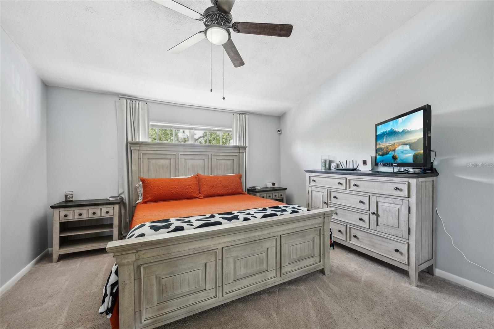 6630 121ST AVE #2, LARGO, FL, 33773