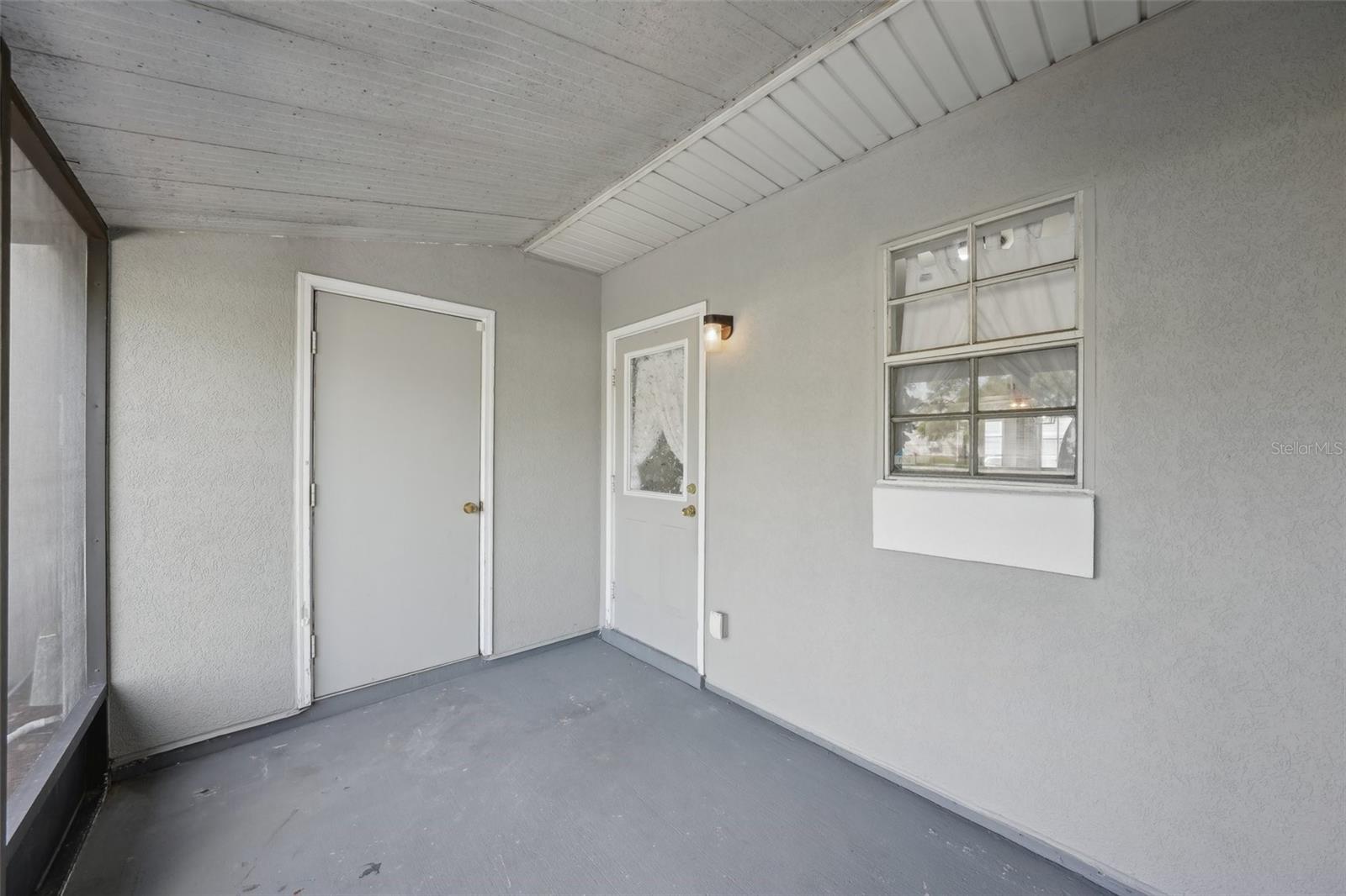 6630 121ST AVE #2, LARGO, FL, 33773