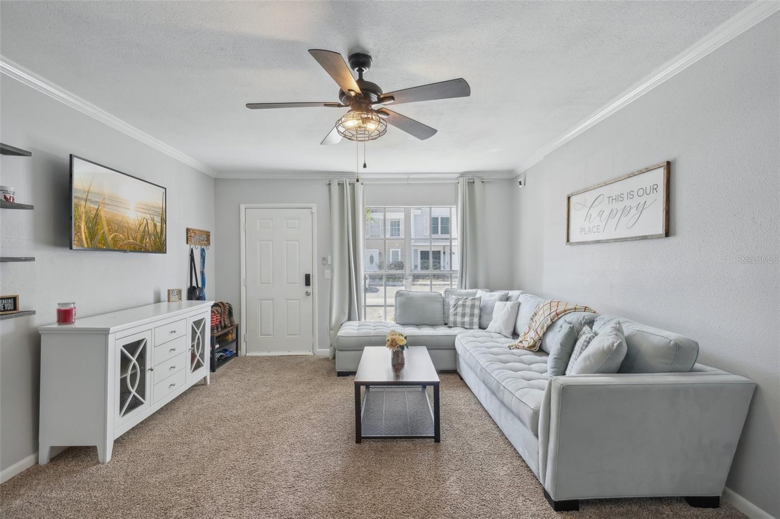 6630 121ST AVE #2, LARGO, FL, 33773