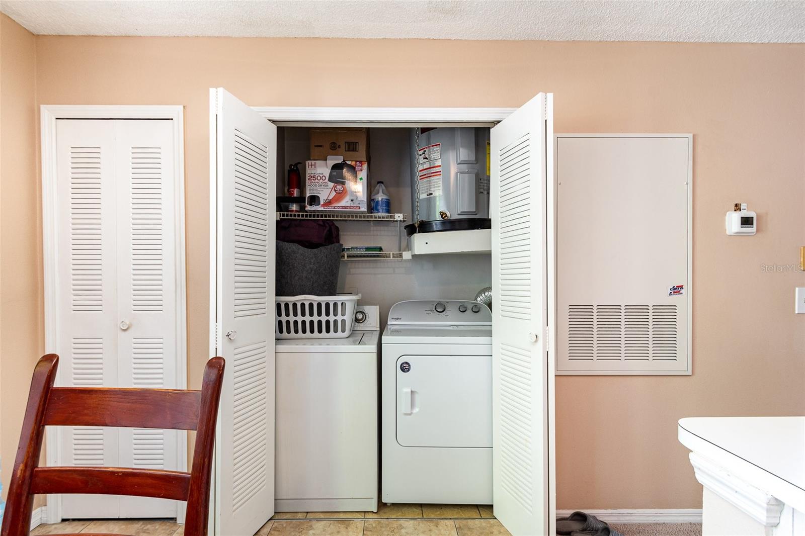 6020 SCOTCHWOOD GLN #202, ORLANDO, FL, 32822