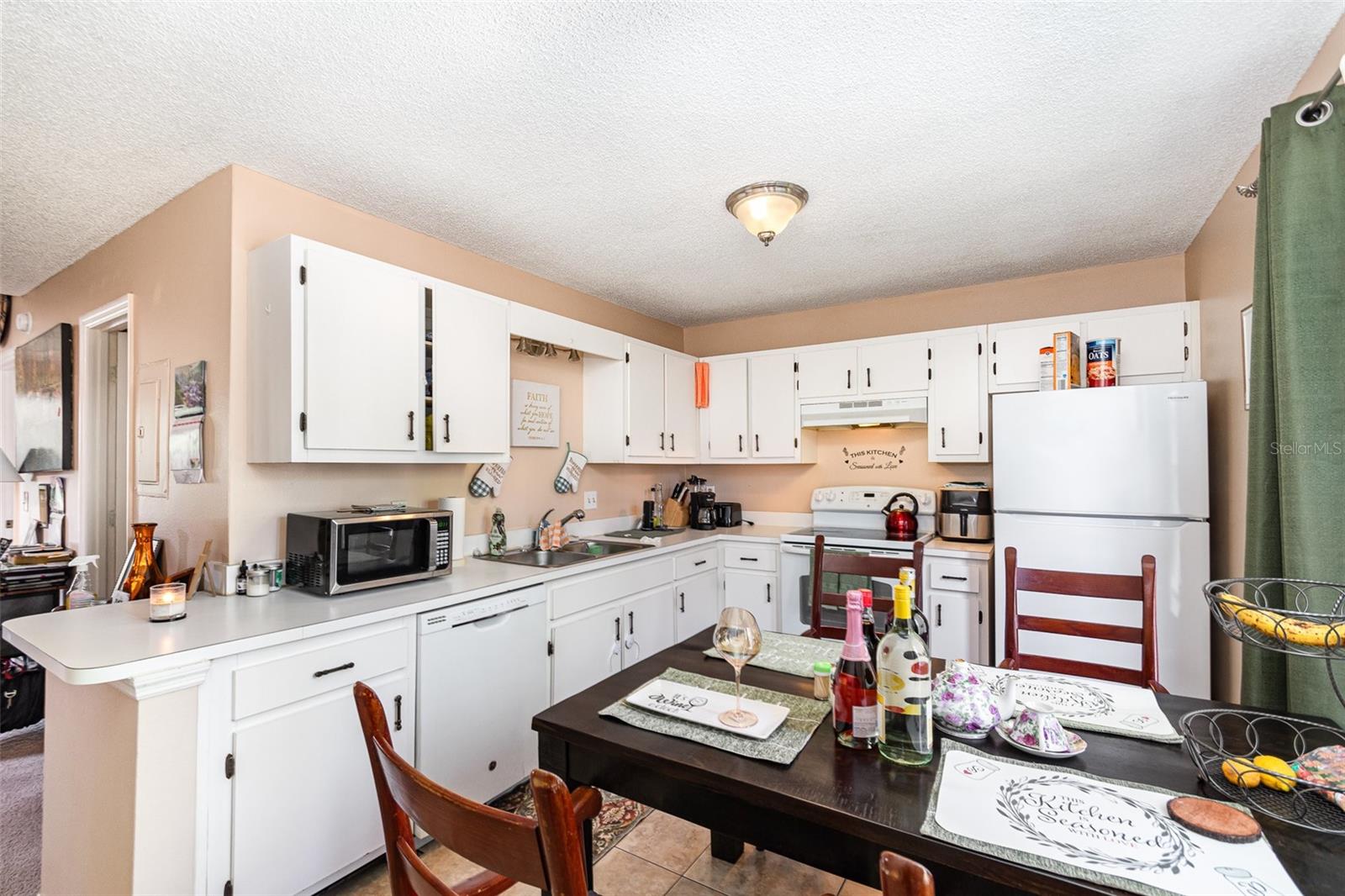 6020 SCOTCHWOOD GLN #202, ORLANDO, FL, 32822