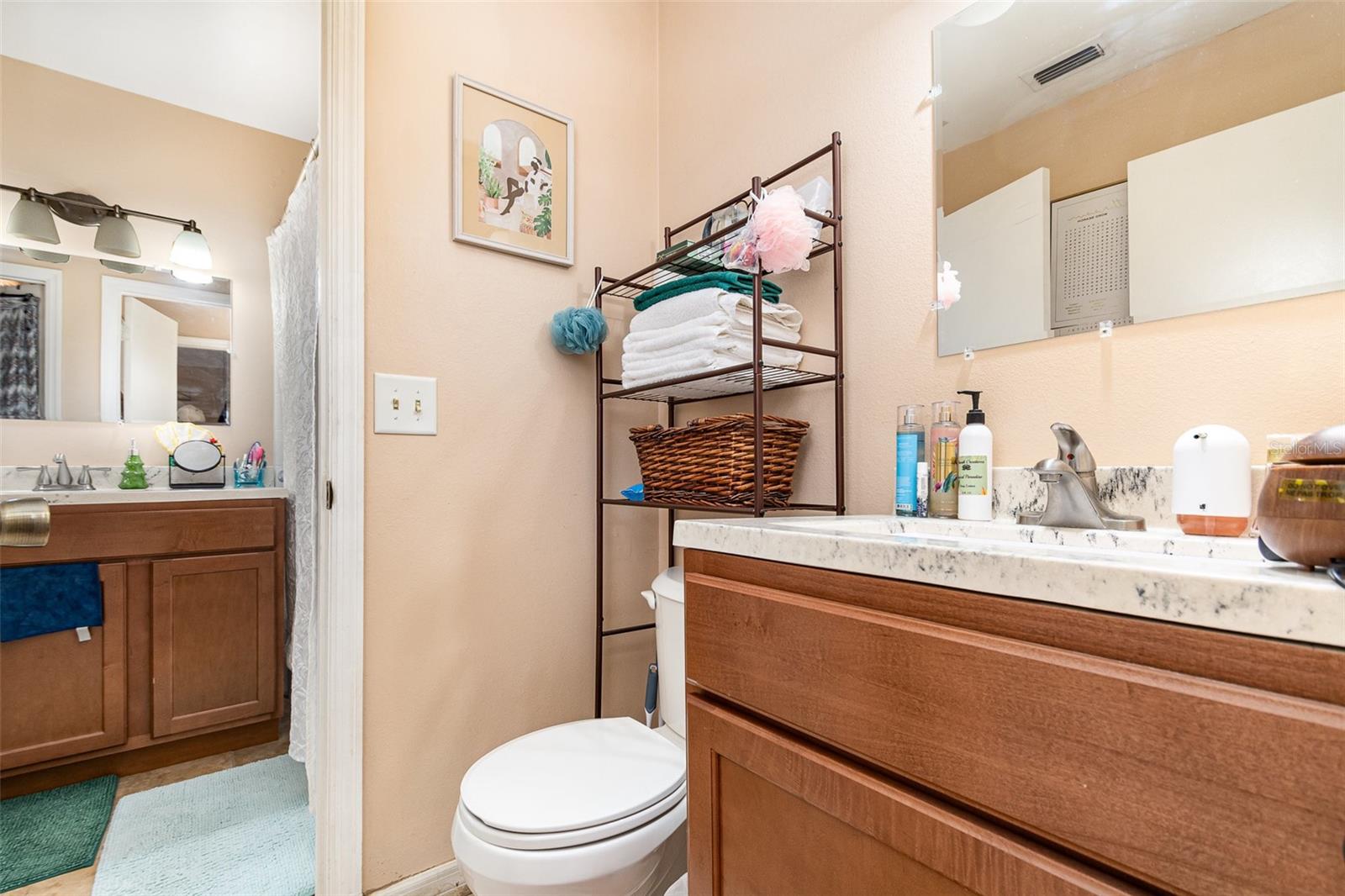 6020 SCOTCHWOOD GLN #202, ORLANDO, FL, 32822