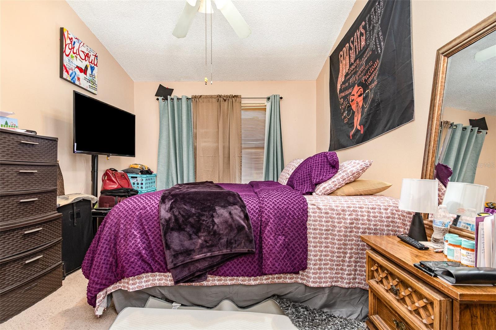 6020 SCOTCHWOOD GLN #202, ORLANDO, FL, 32822
