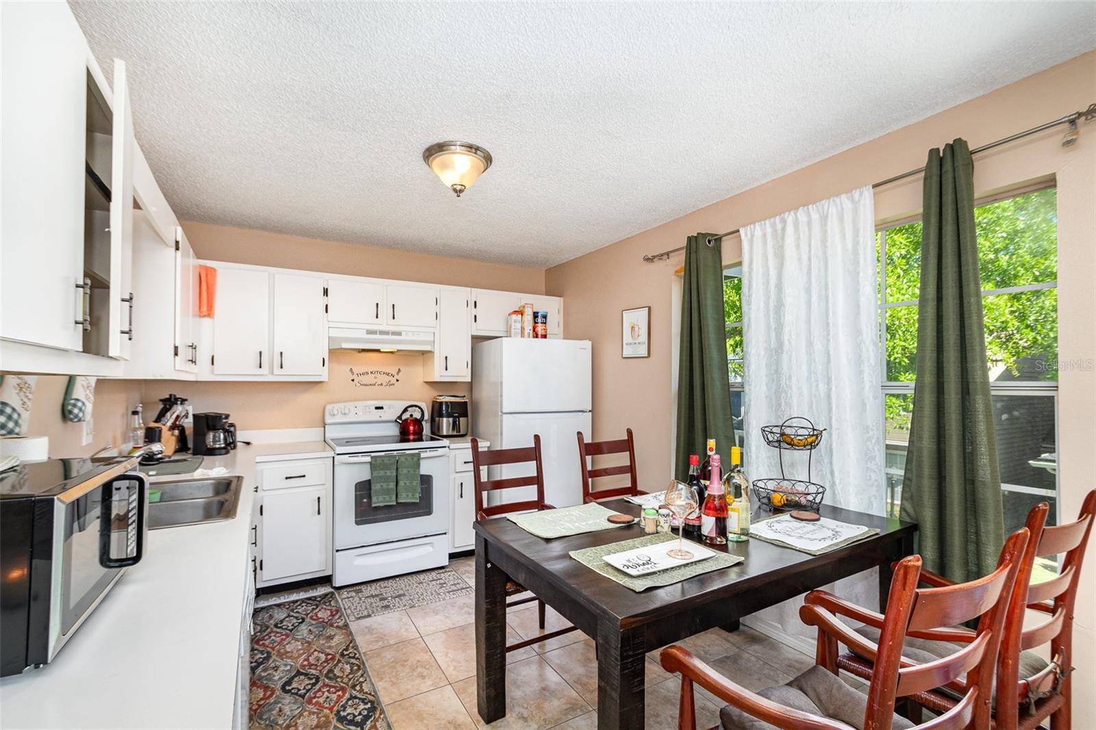 6020 SCOTCHWOOD GLN #202, ORLANDO, FL, 32822