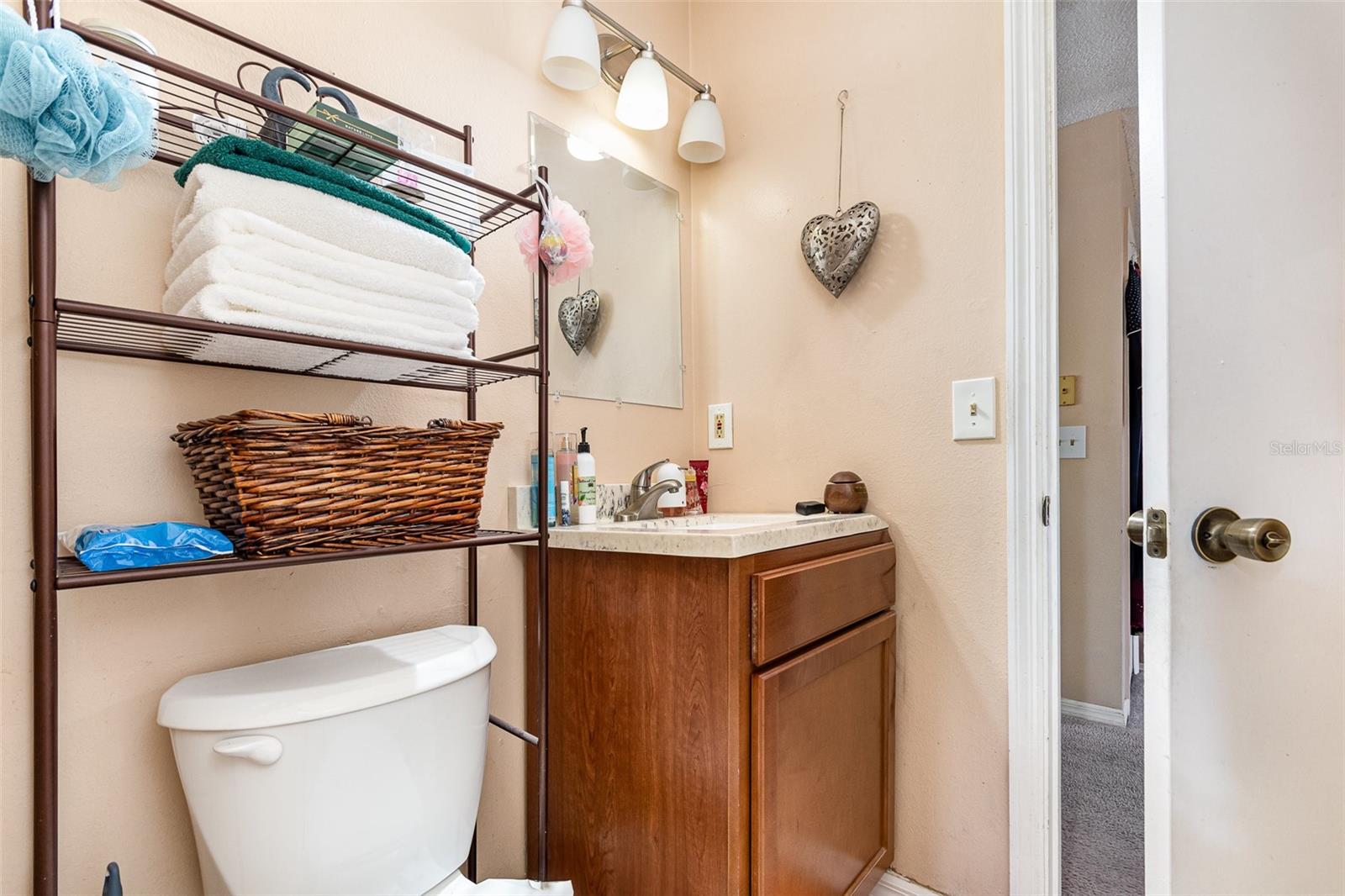 6020 SCOTCHWOOD GLN #202, ORLANDO, FL, 32822