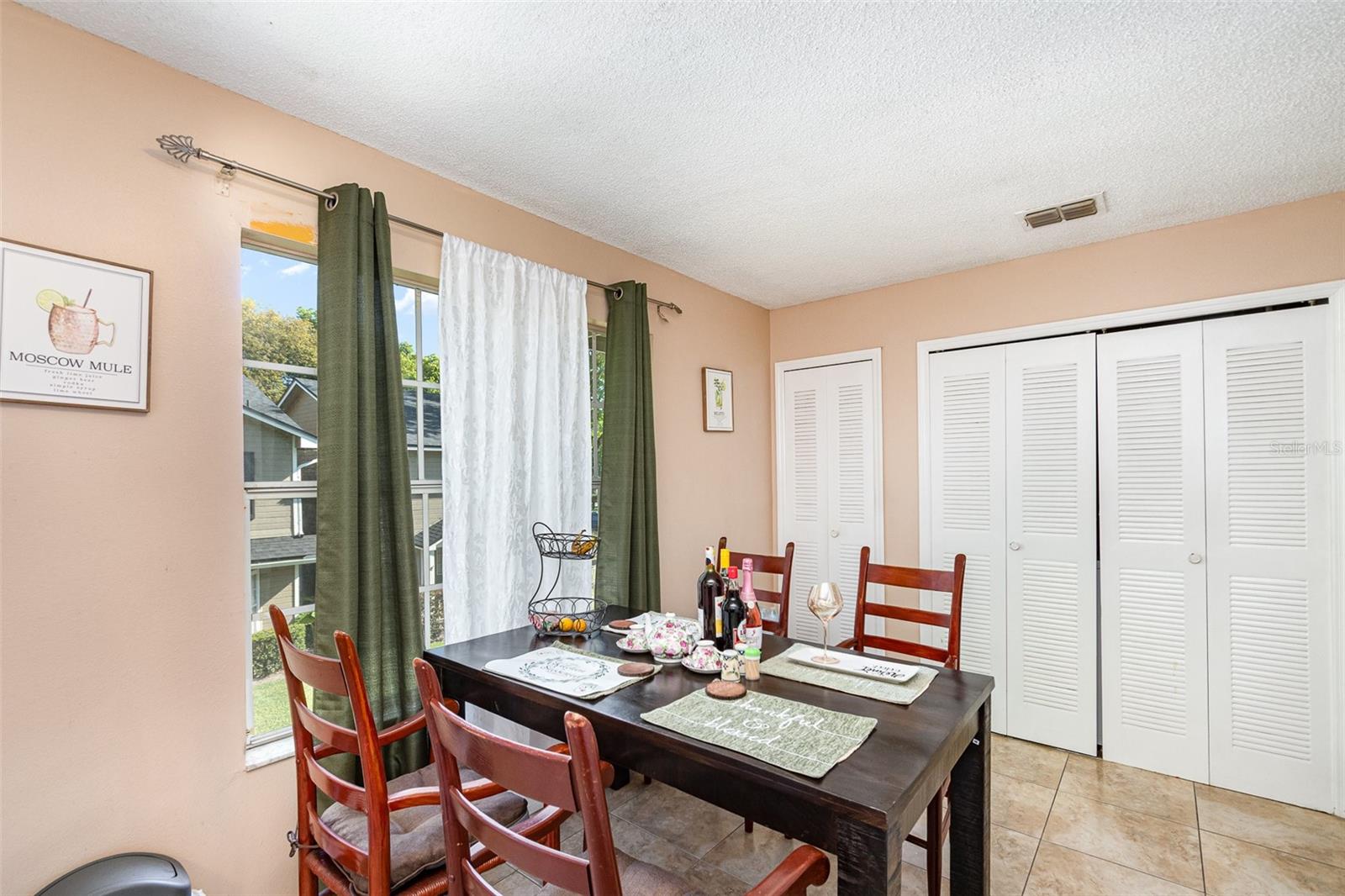 6020 SCOTCHWOOD GLN #202, ORLANDO, FL, 32822