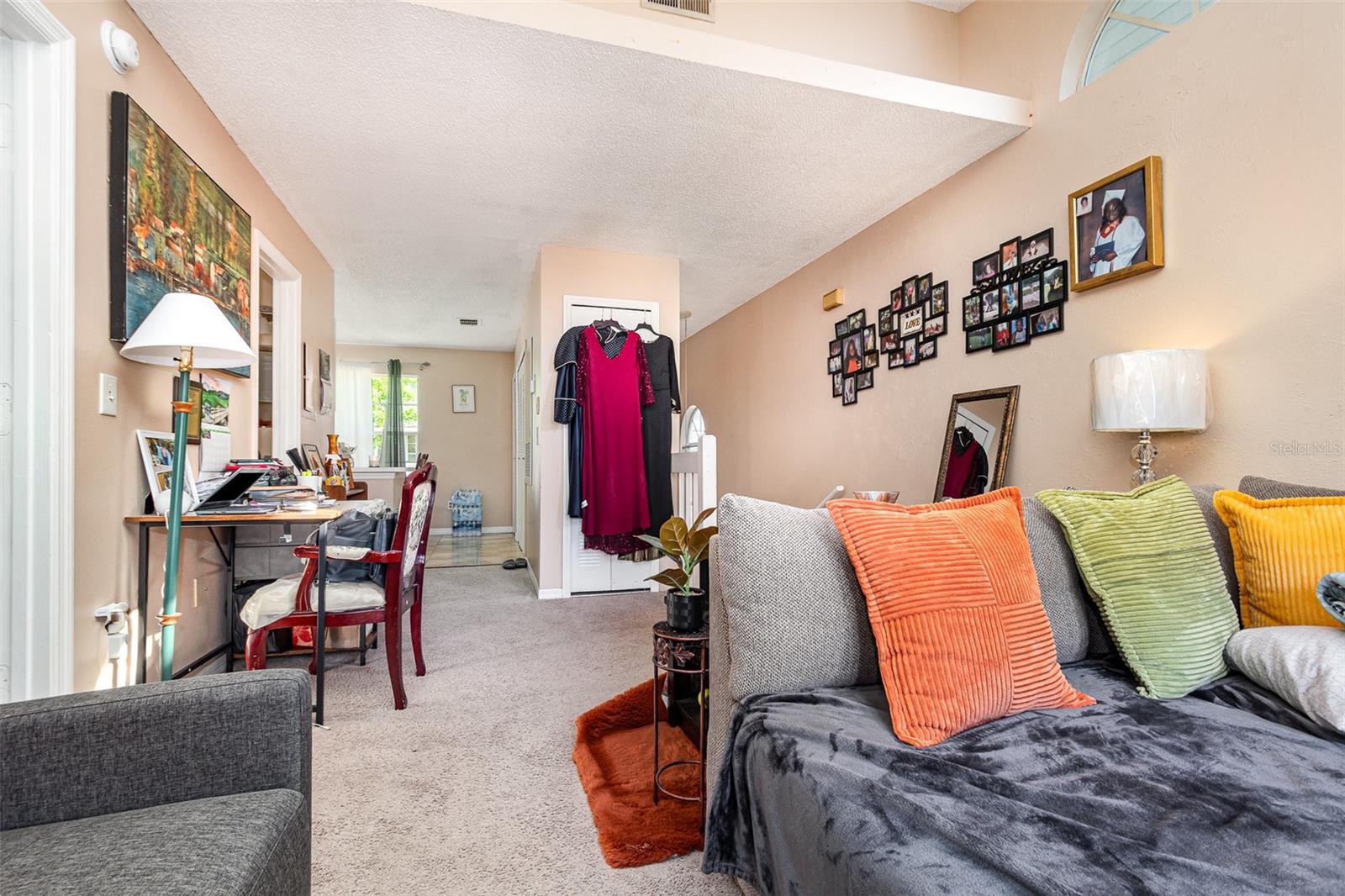 6020 SCOTCHWOOD GLN #202, ORLANDO, FL, 32822