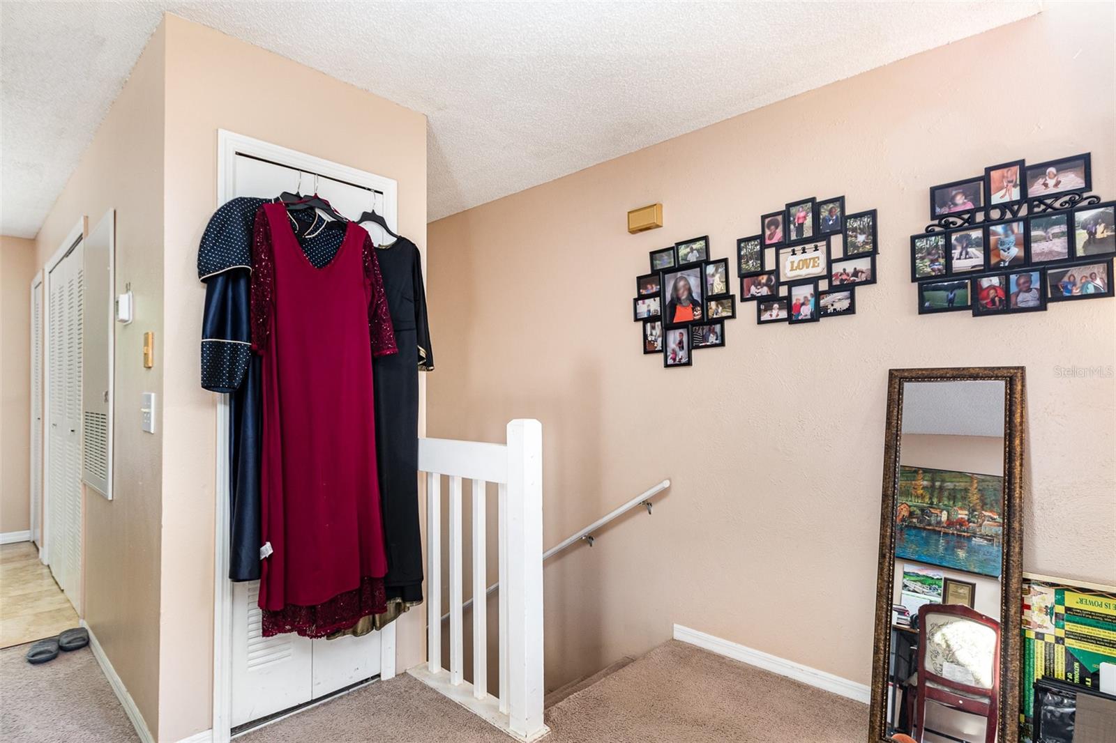 6020 SCOTCHWOOD GLN #202, ORLANDO, FL, 32822