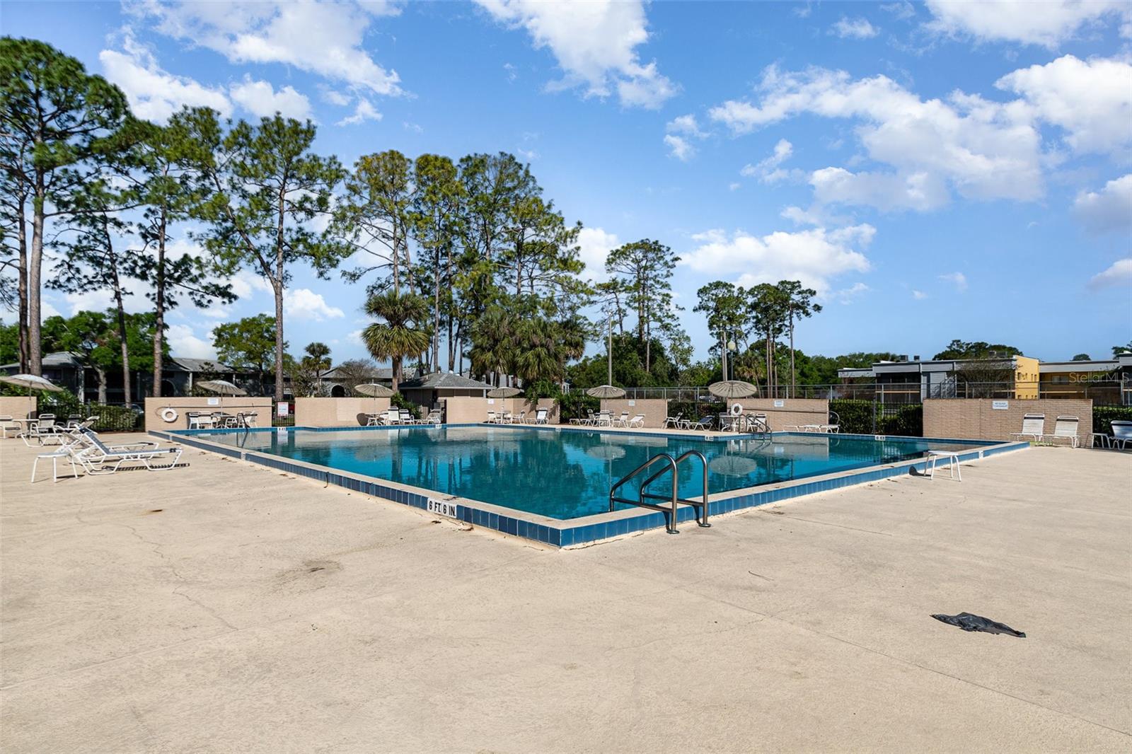 6020 SCOTCHWOOD GLN #202, ORLANDO, FL, 32822