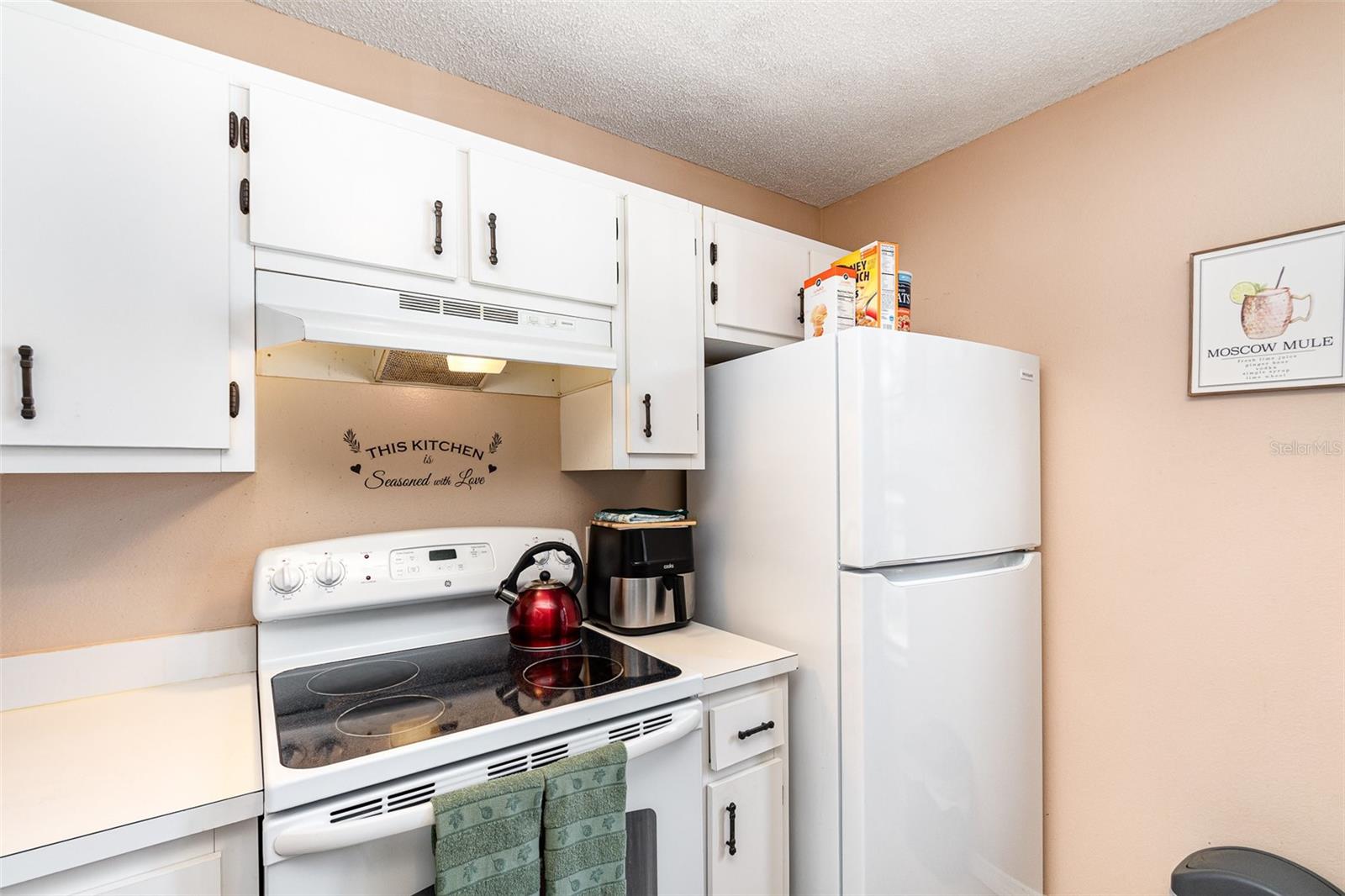 6020 SCOTCHWOOD GLN #202, ORLANDO, FL, 32822
