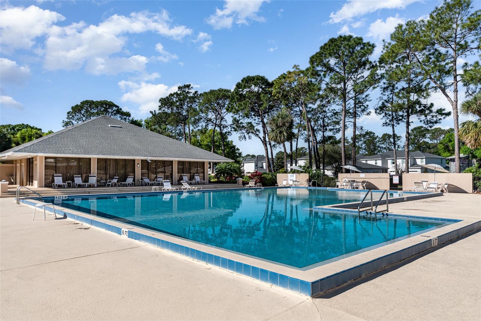 6020 SCOTCHWOOD GLN #202, ORLANDO, FL, 32822