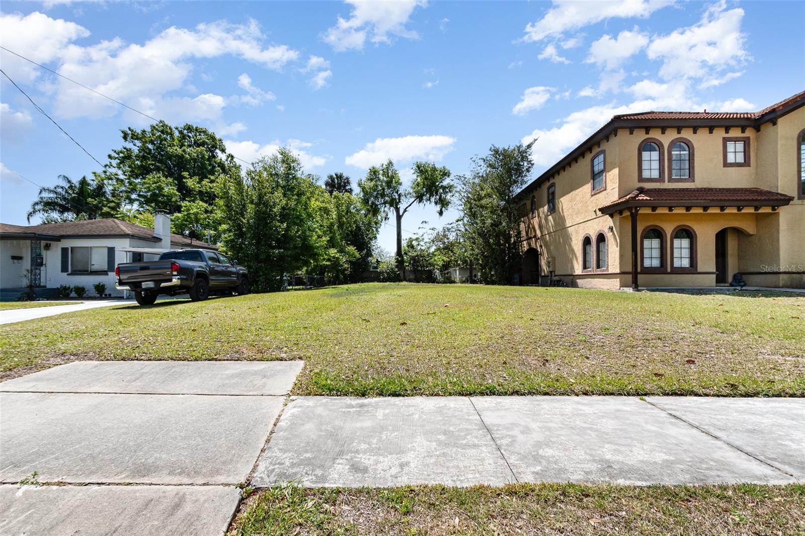6020 SCOTCHWOOD GLN #202, ORLANDO, FL, 32822