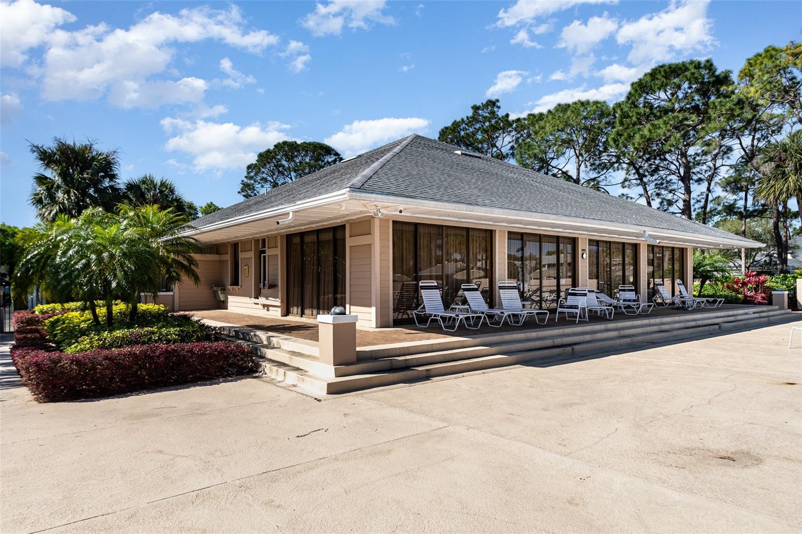 6020 SCOTCHWOOD GLN #202, ORLANDO, FL, 32822