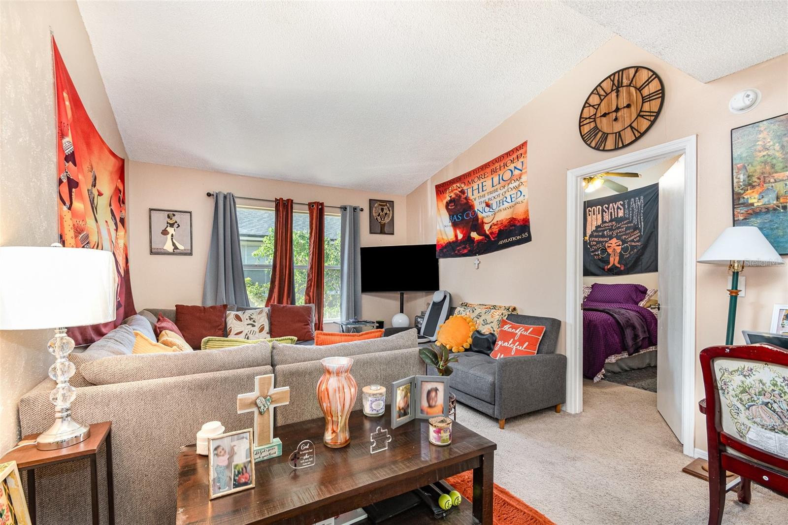 6020 SCOTCHWOOD GLN #202, ORLANDO, FL, 32822