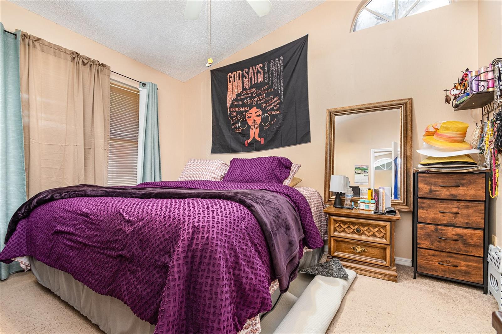 6020 SCOTCHWOOD GLN #202, ORLANDO, FL, 32822