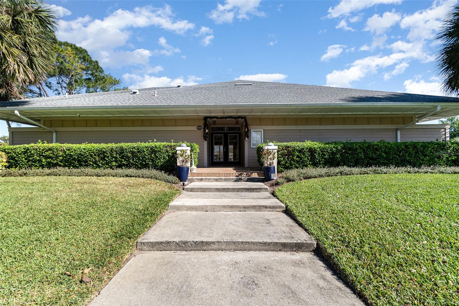 6020 SCOTCHWOOD GLN #202, ORLANDO, FL, 32822