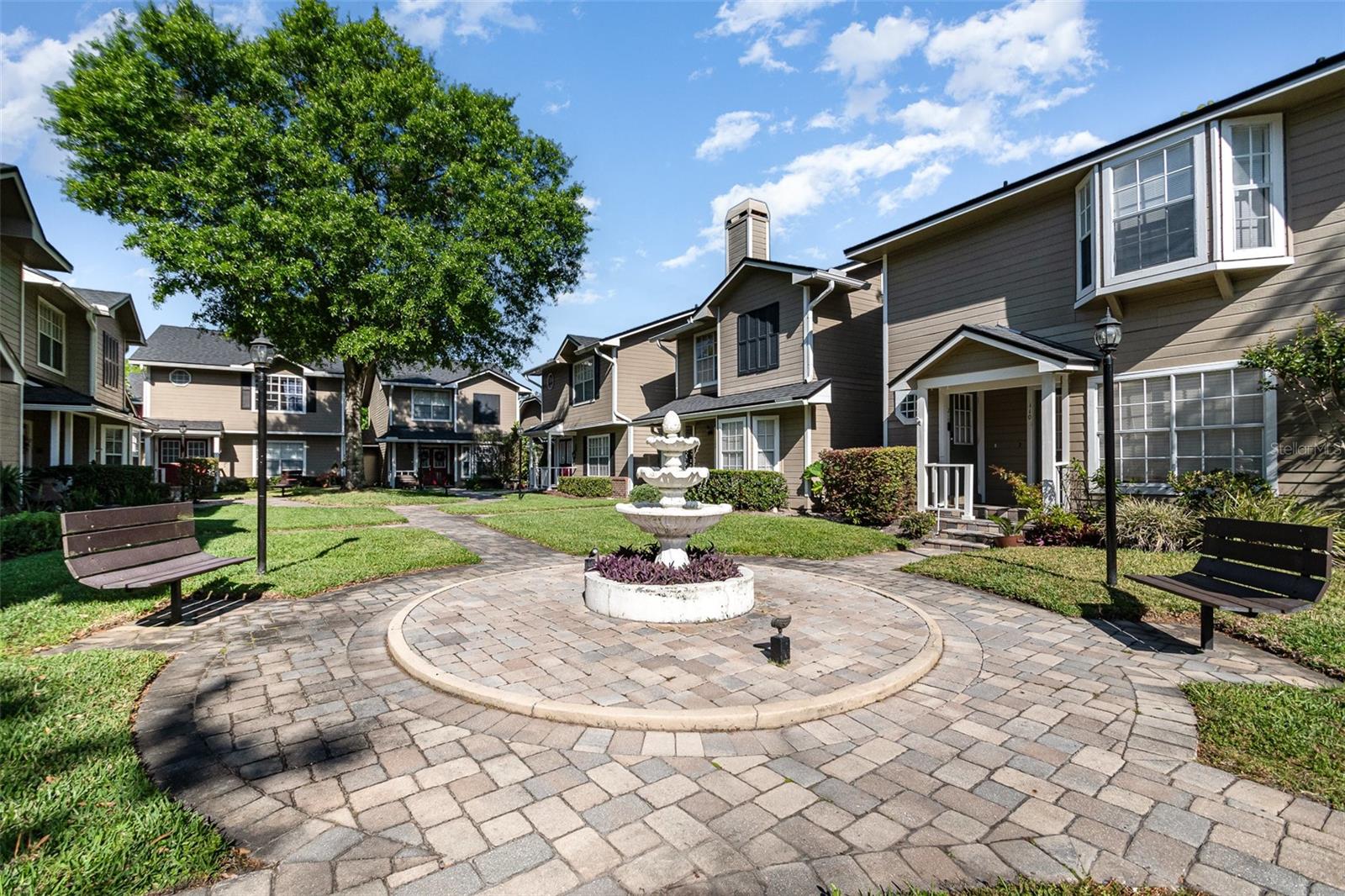 6020 SCOTCHWOOD GLN #202, ORLANDO, FL, 32822
